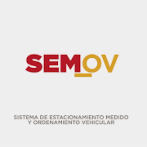 logo semov villa mercedes