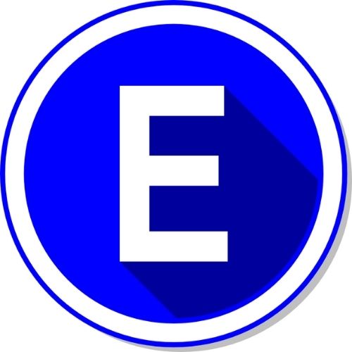 logo sippark.com.ar